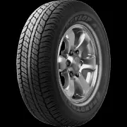 Dunlop - Grandtrek AT20 (265/60 R18)