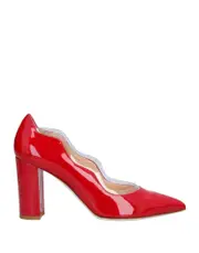 [FRANCESCA BELLAVITA] FRANCESCA BELLAVITA Pumps - Item 11841530