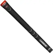 Lamkin UT Plus (UT+) Standard Golf Grips - Master Distributor!