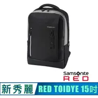 在飛比找蝦皮購物優惠-3C賣場 Samsonite RED TOIDYE TU1*