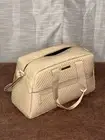 Tommy Hilfiger Overnight Bag