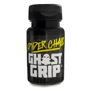 Ghost Grip Clear Dry Hands Crystals Grip Enhancer From Spider Chalk