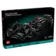  樂麋  預購 LEGO 42171 賓士 Mercedes AMG F1 W14 E Performance