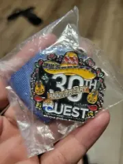 2022 Fiesta San Antonio Medallion