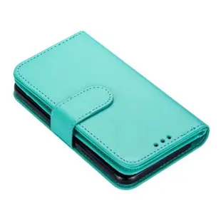 適用Samsung S21/S21+/Ultra leather case wallet flip cover套