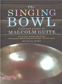 在飛比找三民網路書店優惠-The Singing Bowl