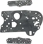 Drive Shaft Driveshaft kit DSG DQ200 0AM Gearbox Overhaul Gasket Fit for VW Fit for Audi Fit for SEAT Fit for Skoda
