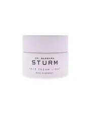 Dr. Barbara Sturm 1.69oz Face Cream Light