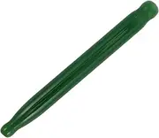 Gua Sha Jade Tool for Face Body Eye Massage Natural Stone for Acupoint Treatment Skin Care