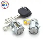 Fit Hino Dutro 1st Gen Single Cab Toyota Dyna Toyoace U300 U400 Door Lock & Keys