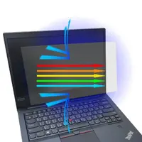 在飛比找momo購物網優惠-【Ezstick】Lenovo ThinkPad E490 