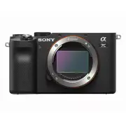 Sony Alpha A9 III (BODY) Mirrorless Camera