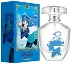 Magic Knight Rayearth Eau de Parfum Ryuzaki Umi