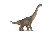 Papo The Dinosaur Figure, Brachiosaurus , 31cm
