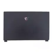 For MSI GL65 A shell MS-16U4 MS-16U1 A Shell Screen Back Cover