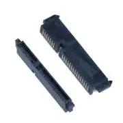 Connection for EliteBook 2560P 2570P Notebook Hard Disk Interposer