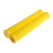 Grips Pair Chewy Yellow GRBY4179 BLB Fixed Gear