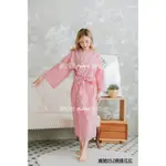 日式浴衣  台灣製 和服 浴衣 浴衣和服 日本和服 和服睡衣 日式睡衣 和服日本浴衣日本和服 情侶睡衣 按摩 桑拿