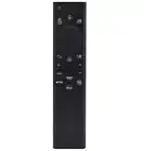 Replacement Voice Remote Control for Linsar LS50UHDZEN, LS55UHDZEN Smart TV