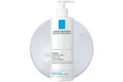 La Roche-Posay Toleriane Hydrating Gentle Face Cleanser
