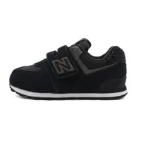 在飛比找蝦皮商城優惠-New Balance 574 NB 574 魔鬼氈 運動鞋