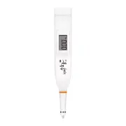 Salinometer Salts Analyzers Salinity Concentration Meter 0.01%-10%