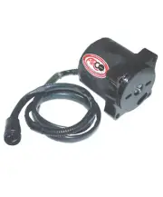Arco Marine 6234 Tilt/Trim Motor
