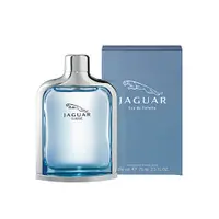 在飛比找蝦皮購物優惠-JAGUAR CLASSIC 新尊爵男性淡香水 100ml【