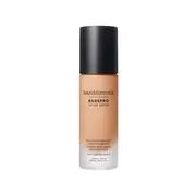 Matte Liquid Foundation Bareminerals Barepro 24 Hour Hold Spf20 Medium 32 Cool 30ml