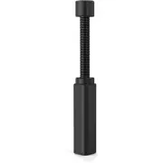 Graphics Card GPU Brace Support, Video Card Sag Holder Bracket, GPU Stand L, ...