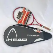 Vintage Head Flexpoint Prestige Midplus Racquet (Grip 5/8) NEW RARE