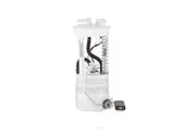 Goss fuel pump module for Nissan X-Trail T31 Petrol 4-Cyl 2.5 QR25DE 07-on