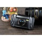 3.0 Inch HD 1080P 3M Pixel Car DVR Camcorder with HDMI H.264 TV Out GT200-Black