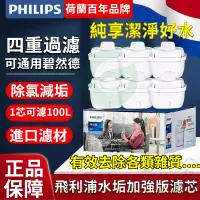 在飛比找蝦皮購物優惠-限時下殺價6入組888 PHILIPS飛利浦 AWP211 