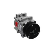 Klimoto Compressor | Fits 00-99 Ford Escort, 92-99 Mercury Tracer
