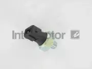 Oil Pressure Switch fits HONDA ACCORD 2.0D 96 to 02 20T2N Intermotor 37240P5TG00