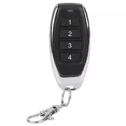 Ata Ptx5 Triocode Gdo Garage Door Remote Replacement