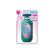 NatureLab - Moist Diane Deep Night Moist Treatment Refll - 330ml