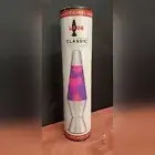 Original Classic Lava Lamp by lavalite 2011