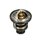 Gates Thermostat for Lexus NX 300h AYZ10R AYZ15R 2.5L 145KW 2014-2021