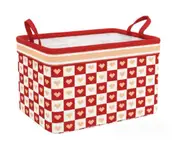 017 Storage Basket Clothes Bedroom Storage Bag