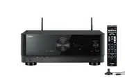 Yamaha RXV6A 7.2 Channel AV Receiver (RXV6A)