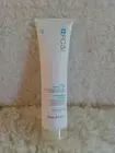 Arbonne FC5 [PURIFYING CLEANSER + TONER] 4oz [New & Sealed] RARE VHTF SOLD OUT