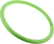 Women's Exercise Arm Hoops Fat Reduction Hoop for Arms Indoor Fitness Tool Relaxing Massage