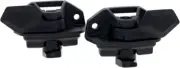 Can Am Brp Linq Fastener Replacement Kit 715008044