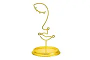 Sass & Belle: Leila Wire Jewellery Stand