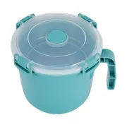 Microwave Soup Cup