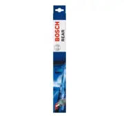 BOSCH Bosch Aerotwin Flat Blade Rear 450mm A450H [AU]