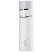 Dr.Spiller sensitive Toner with Aloe 200ml #usau