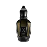 Xerjoff Duran Duran NeoRio Black Moonlight Flacon Parfum 50ml